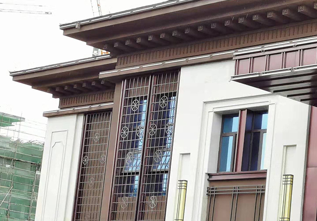 南川师大桐栖华府